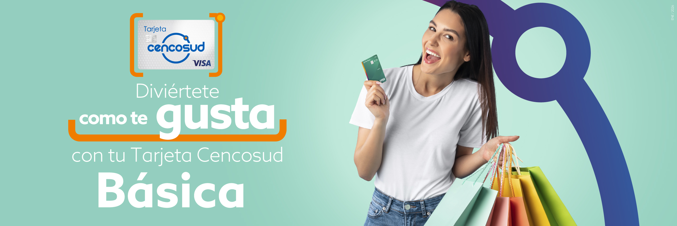 banner_1280 x 428_tipos_de_TC_abierto-01