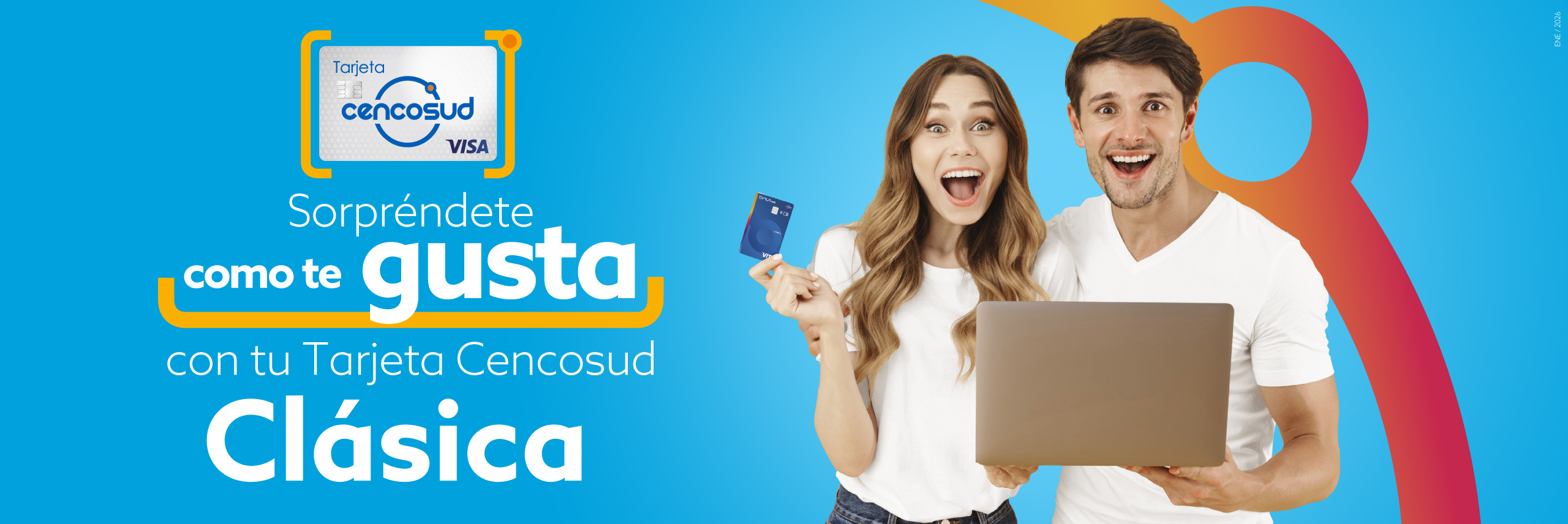 banner_1280 x 428_tipos_de_TC_abierto-02